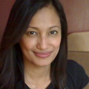 balotAlegado's avatar